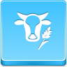 Agriculture icon