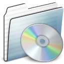disk, disc, stripe, graphite, folder, cd, save icon