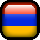 Armenia icon