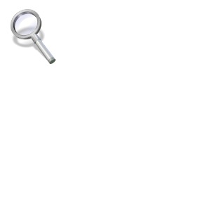 Search icon sets preview