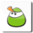 digsby icon