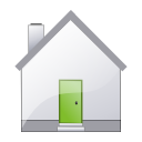 Home icon