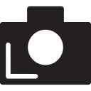 camera, image, picture, photographer, photo, photography icon
