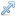 zodiac sagittarius icon