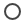 circle, stroked icon