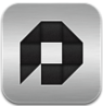 picplz icon