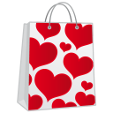 shoppingbag 2 icon