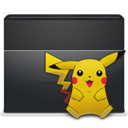 Pika% icon