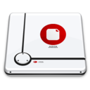 folder,document,file icon
