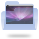 desktop,folder icon