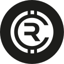rubycoin, rby icon