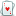 card, playing icon
