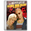Natural Born Killers icon