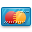 mastercard, credit card, payment icon