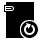 reload, attachment icon