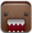 domo icon