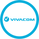 mb, vivacom icon
