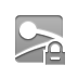 ping, lock icon