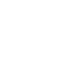 appbar, church icon