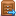 arrow, drawer icon
