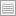 More, Text, View icon