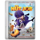 The Nut Job icon