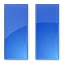 pause icon