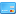 card, credit icon