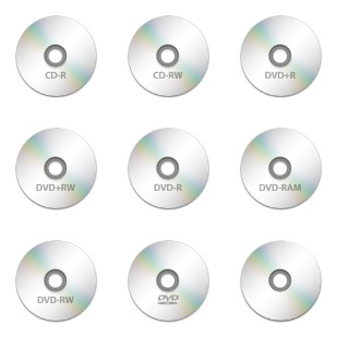 DuyFa icon sets preview