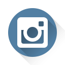 instagram, camera icon