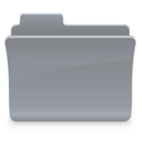 Temp Folder icon