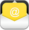 email,ics icon