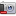 minus, camera icon