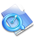 movie, film, video icon