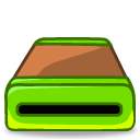 Device Removable icon