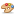 palette medium icon