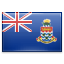 cayman, islands, value3d icon