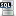 database sql icon