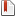 bookmark, paper, file, document icon