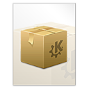 tar icon