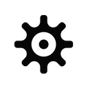 config, tools, settings, configuration, options, preferences, setting, system icon