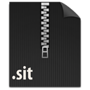 File SIT icon