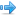 arrow icon
