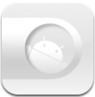 widgetlocker icon