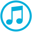 Itunes icon
