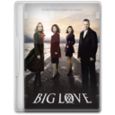 biglove icon