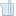 beaker,empty,blank icon