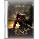 hellboy 2 icon