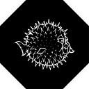 openbsd icon