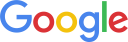 google 2015, google, new google icon